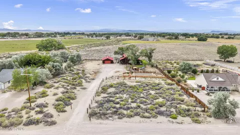 View/Area - 6340 Westwind Way, Fallon, NV 89406 photo 1 of 3