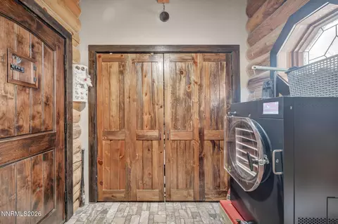 Other - 6340 Westwind Way, Fallon, NV 89406 photo 6 of 10
