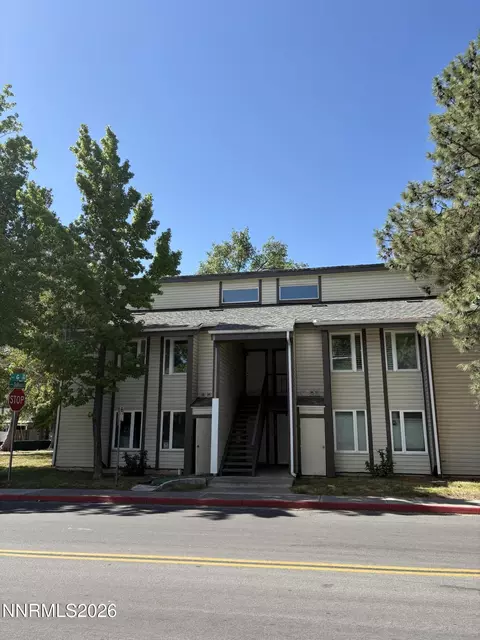 2105 G St, Sparks, NV 89431