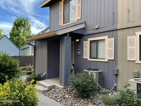 3230 Wedekind Rd #123, Sparks, NV 89431