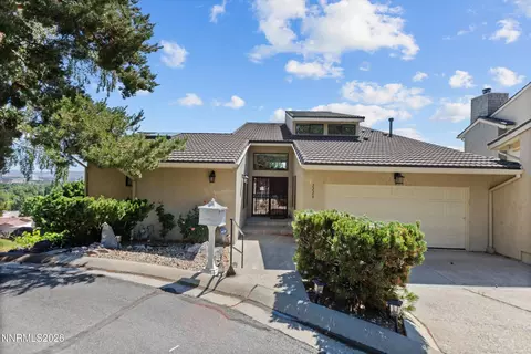 2220 Stone Mountain Cir, Reno, NV 89519