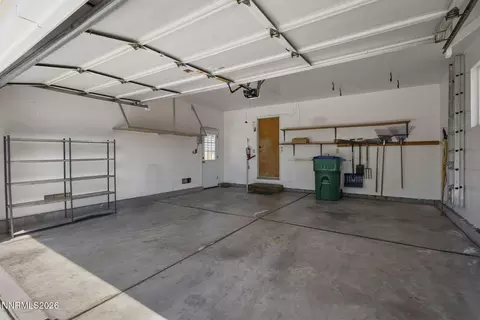 Other - 2615 Everett Dr, Reno, NV 89503 photo 5 of 5