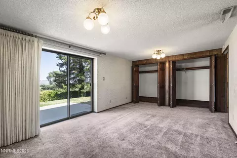 Bedroom - 2615 Everett Dr, Reno, NV 89503 photo 1 of 6