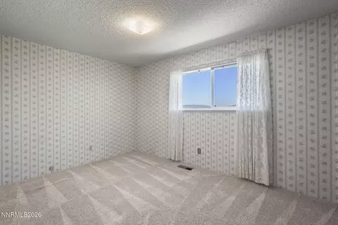 Bedroom - 2615 Everett Dr, Reno, NV 89503 photo 6 of 6