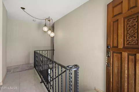 Entry Way - 2615 Everett Dr, Reno, NV 89503 photo 1 of 1