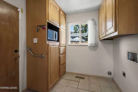 Other - 2615 Everett Dr, Reno, NV 89503 photo 4 of 5
