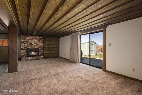 Living - 2615 Everett Dr, Reno, NV 89503 photo 4 of 4