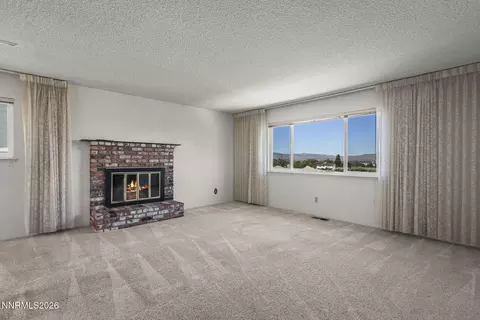 Living - 2615 Everett Dr, Reno, NV 89503 photo 1 of 4