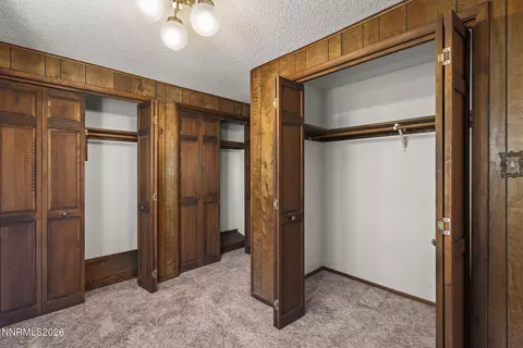 Other - 2615 Everett Dr, Reno, NV 89503 photo 3 of 5