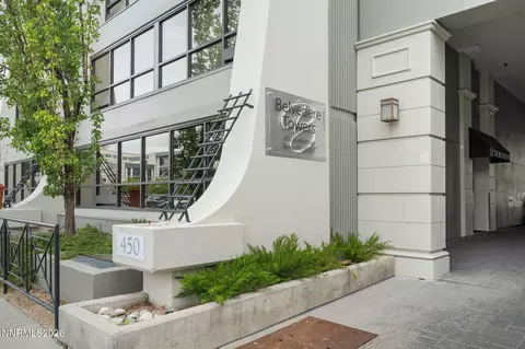 450 N Arlington Ave UNIT 207, Reno, NV 89503