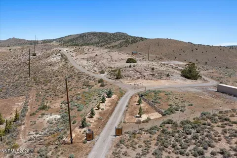 3589 E Golden Valley Rd, Reno, NV 89506