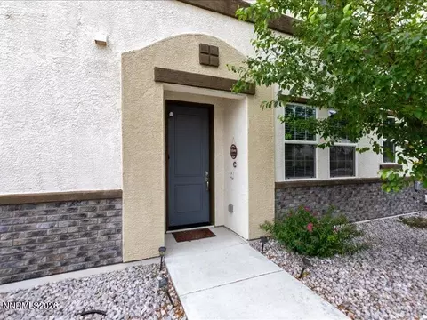 1856 Sea Horse Rd UNIT C, Reno, NV 89521