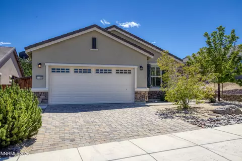 1143 Callaway Trl, Reno, NV 89523