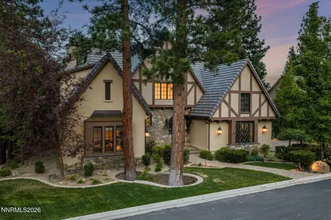 20540 Latour Way, Reno, NV 89511