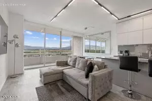 100 N Arlington Ave #22H, Reno, NV 89501