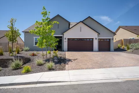3270 Amaretto Way, Sparks, NV 89441