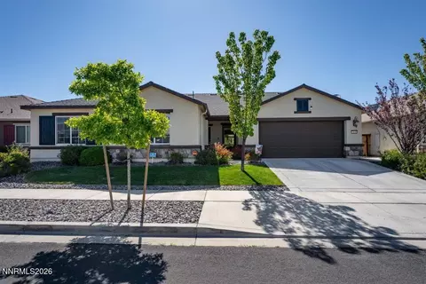 7135 Quill Dr, Reno, NV 89506