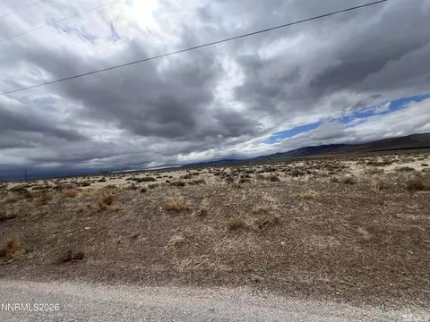 4735 Micro Ave, Silver Springs, NV 89429