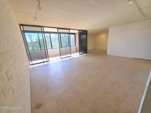 1200 Riverside Dr UNIT 1285, Reno, NV 89503