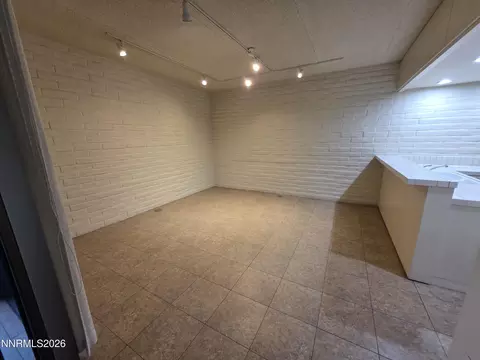 1200 Riverside Dr UNIT 1285, Reno, NV 89503