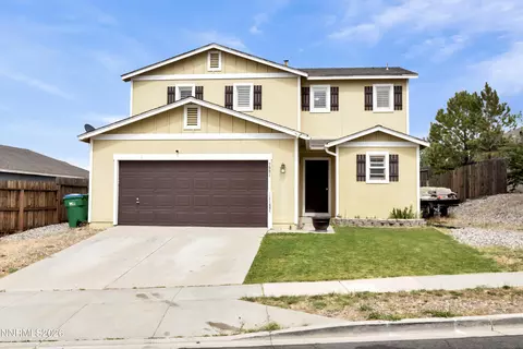 7991 Mariner Cove Dr, Reno, NV 89506