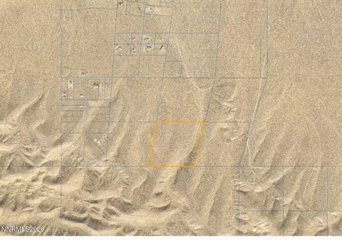 0 Apn 021-304-32, Fernley, NV 89408
