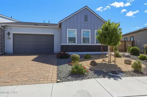 7334 Oakmont Ln, Sparks, NV 89436