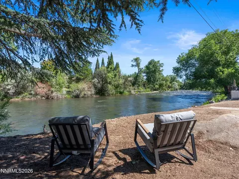 3345 Idlewild Dr, Reno, NV 89509