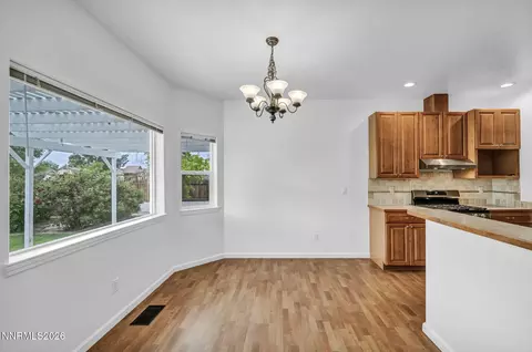 Dining - 1785 Steven Dr, Fallon, NV 89406 photo 1 of 2
