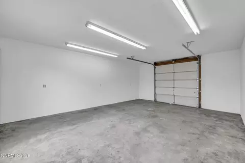 Other - 1785 Steven Dr, Fallon, NV 89406 photo 8 of 8
