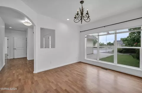 Other - 1785 Steven Dr, Fallon, NV 89406 photo 2 of 8