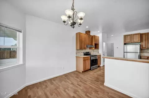 Dining - 1785 Steven Dr, Fallon, NV 89406 photo 2 of 2
