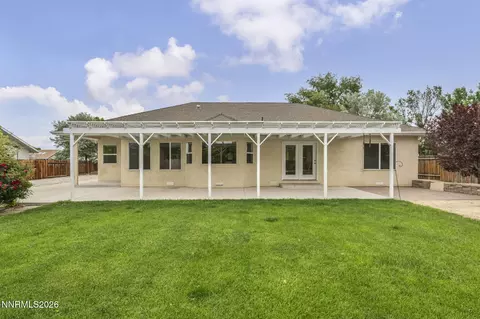 Other - 1785 Steven Dr, Fallon, NV 89406 photo 6 of 8