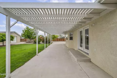 Other - 1785 Steven Dr, Fallon, NV 89406 photo 7 of 8