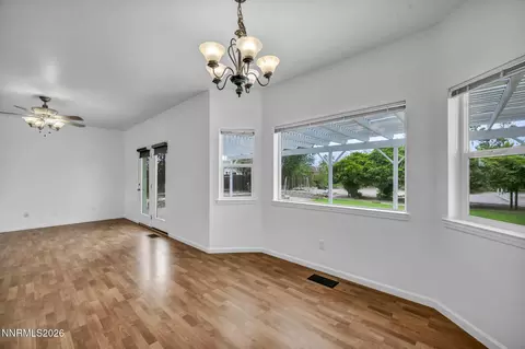 Other - 1785 Steven Dr, Fallon, NV 89406 photo 1 of 8