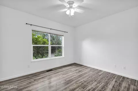 Bedroom - 1785 Steven Dr, Fallon, NV 89406 photo 1 of 2