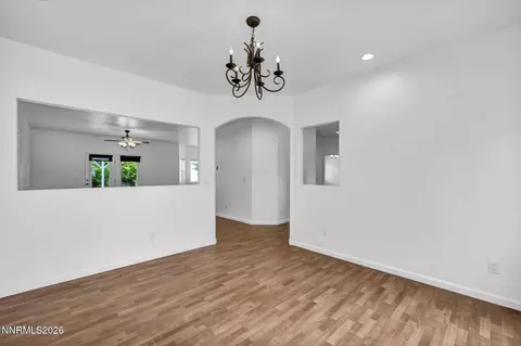 Other - 1785 Steven Dr, Fallon, NV 89406 photo 3 of 8