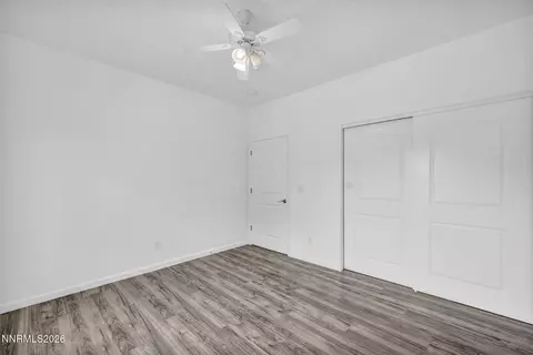 Bedroom - 1785 Steven Dr, Fallon, NV 89406 photo 2 of 2