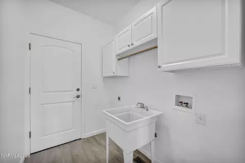 Other - 1785 Steven Dr, Fallon, NV 89406 photo 5 of 8