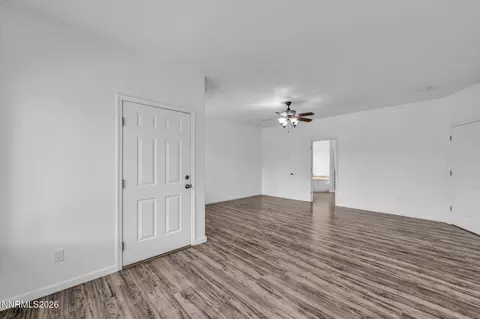 Living - 1785 Steven Dr, Fallon, NV 89406 photo 6 of 6