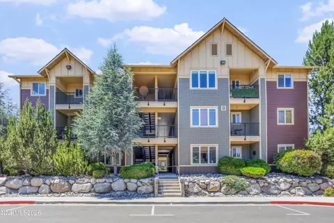 1450 Idlewild Dr UNIT 831, Reno, NV 89509