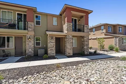 1034 N Wind Dr, Carson City, NV 89701