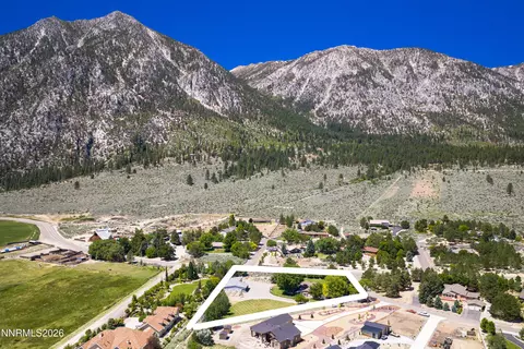 697 Indian Trail Rd, Gardnerville, NV 89460
