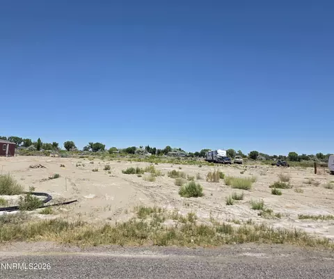 755 Joel Way, Fallon, NV 89406