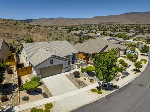 1108 Dutch Hollow Trl, Reno, NV 89523