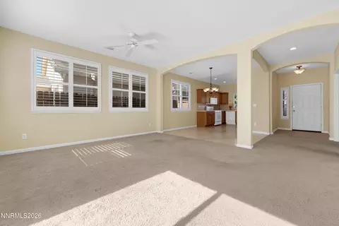 Living - 1820 Jamboree Dr, Reno, NV 89521 photo 1 of 6