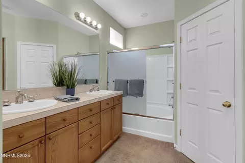Bath - 1820 Jamboree Dr, Reno, NV 89521 photo 1 of 1
