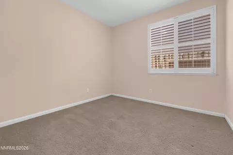 Bedroom - 1820 Jamboree Dr, Reno, NV 89521 photo 5 of 6