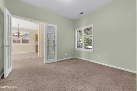 Other - 1820 Jamboree Dr, Reno, NV 89521 photo 3 of 4