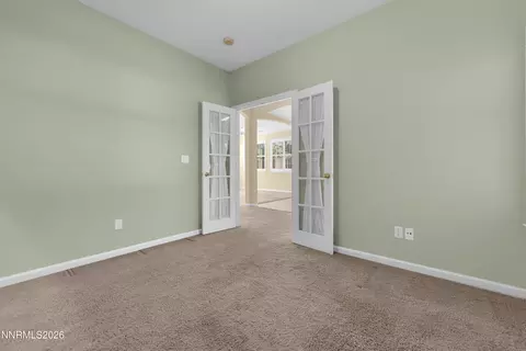Other - 1820 Jamboree Dr, Reno, NV 89521 photo 2 of 4